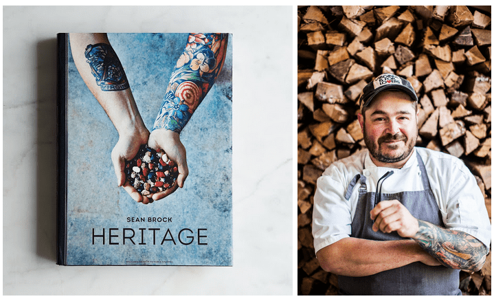 Screen Shot 2015-01-22 at 5.36.55 PM